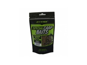 Feedrové pelety 150g 8mm VANILKA