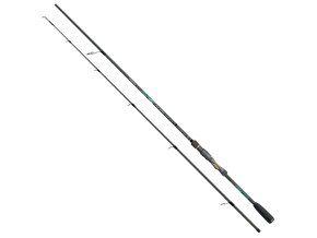 Mistrall prut Nautilo Pro Spin 2,4m 3 15g