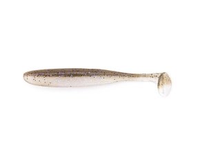easy shiner electric shad