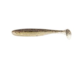 easy shiner gold flash minow