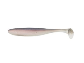 easy shiner pro blue red pearl