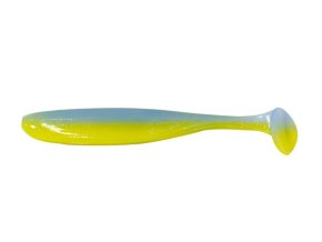 easy shiner UA limited