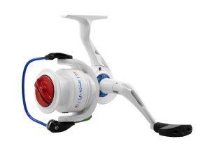 Delphin YUPIE 3T vel. 3000