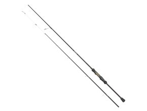 Mistrall prut Aqua Perch Spin 2,13m 2 10g