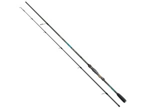Mistrall prut Nautilo Pro Spin 2,4m 5 25g