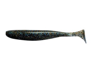 easy shiner bluegill
