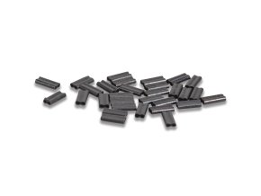 Anaconda krimpy 0,6mm 25ks