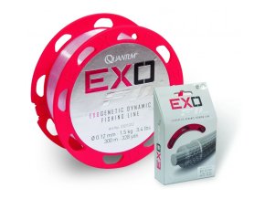 exofil2