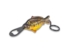 Anaconda otvírák na lahve kapr 13cm