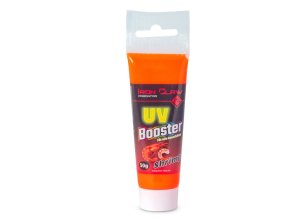 Iron Claw UV Booster Gel Shrimp 50g