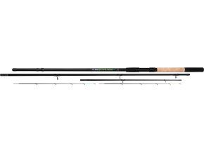Prut Sasori Method Feeder 300 cm 80 g