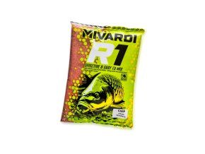 R1 JAHODA3