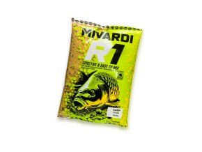 R1 VANILKA3