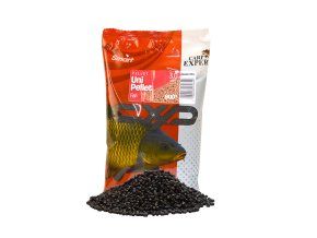 CARP EXPERT SMART UNI pellet 3mm 800g fish