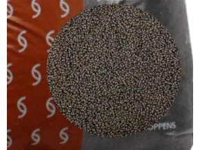 pelety 2mm