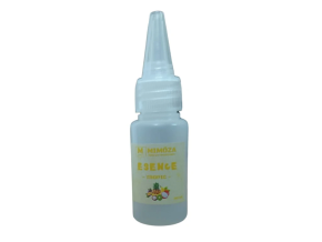Esence tropic