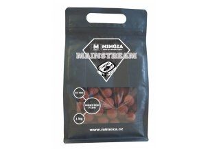 Chytací boilies M3 Monsterfish