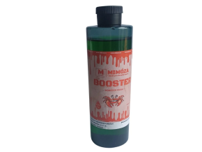 Booster Monstercrab 250 ml