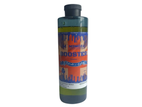 Booster Scopex 250 ml