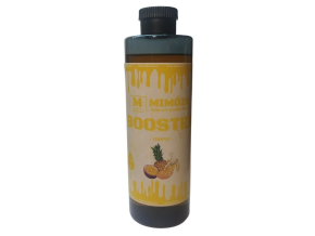 Booster Tropic 250 ml