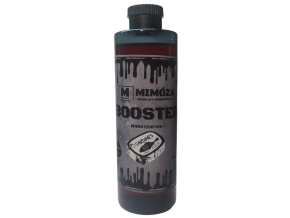 Booster Monsterfish 250 ml