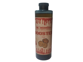 Booster Tygr 250 ml