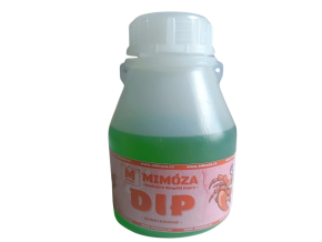 Dip Monstercrab 200 ml