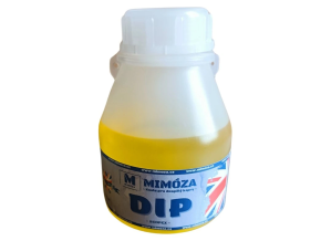 Dip Scopex 200 ml