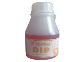 Dip Pikantní česnek 200 ml