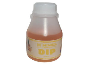 Dip Tropic 200 ml