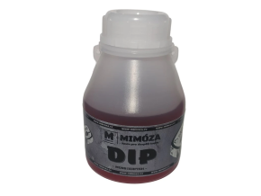 Dip Monsterfish 200 ml