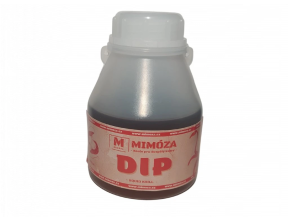 Dip Squid Krill 200 ml