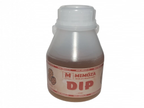 Dip Tygr 200 ml