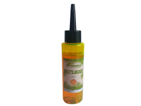 Baitsmoke atraktor Losos 100 ml