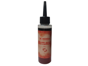 Baitsmoke atraktor Krill 100 ml