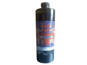 booster csl scopex