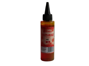 Baitsmoke atraktor třešeň