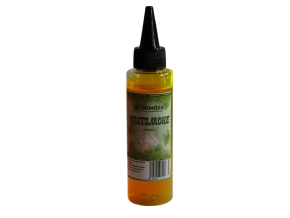 Baitsmoke atraktor česnek 100 ml