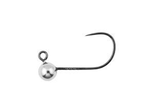 Jig TroutJig Barbless #4 5 ks, 0,7 g