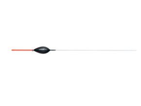 splavek carp 0,5