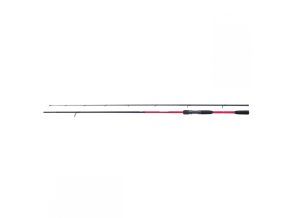 Shimano prut Sienna Spinning Sensitive 2,41m 3 15g 2pc