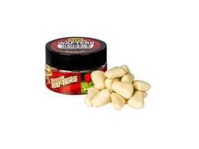 BENZAR MIX PRO CORN WAFTERS midi česnek
