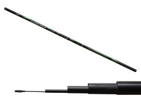 KAMASAKI POWER POLE BIČ