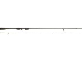 Prut PSYCHO STICK 8'0 243cm 7 21g