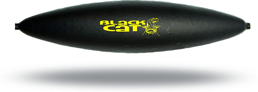 5g Black Cat Podvodní splávek