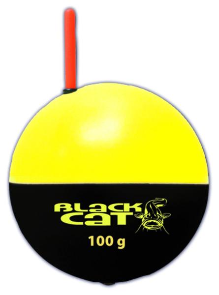 Black Cat Sumcový splávek - 200g