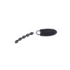 49940 Downforce Tungsten Drop Rig Sinkers Standard