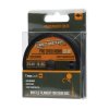 PL Pro Chod Mono 25lbs 25m 0.49 Clear
