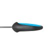 Jehla THE END GRIP Safety 3