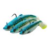 61961 real herring3